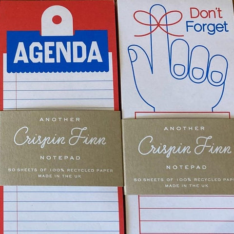 Fun List Notepad