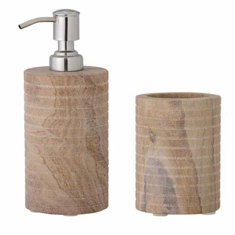 Ciro Soap Dispenser