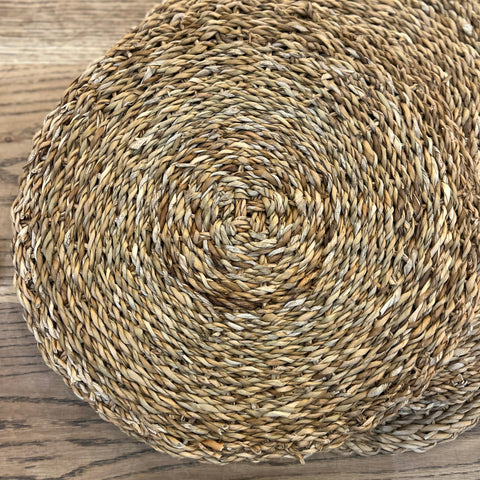 Brading Placemat