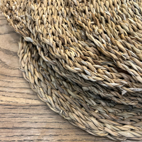 Brading Placemat