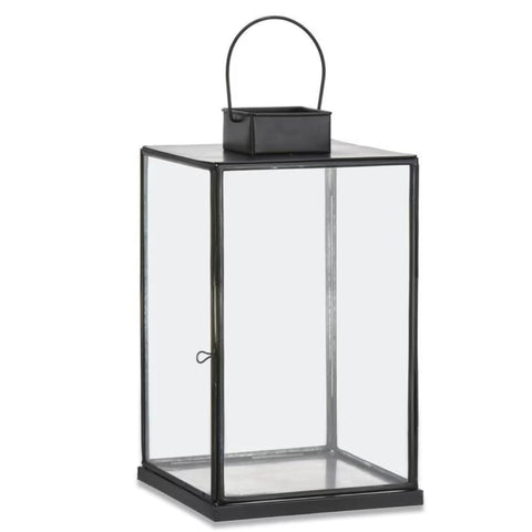 Sia lantern