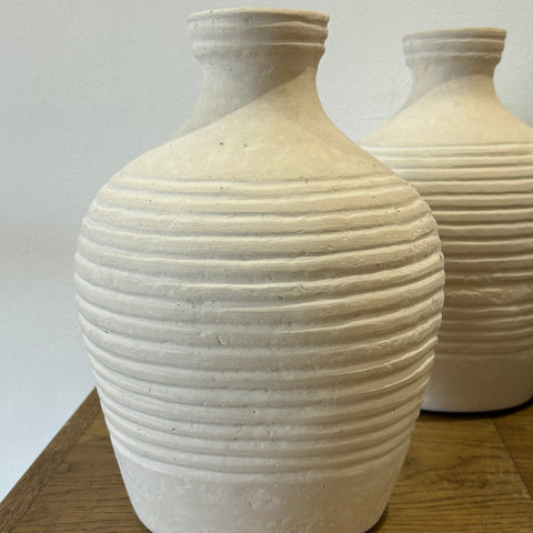 Veneto Vases