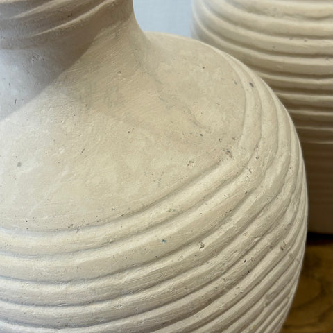 Veneto Vases
