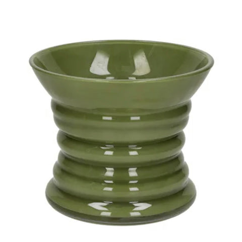 Orbit Vase