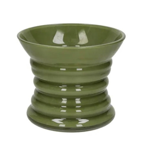 Orbit Vase