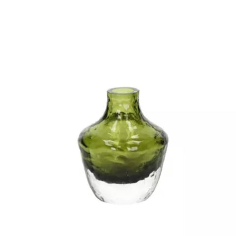 Prisma Stem Vase