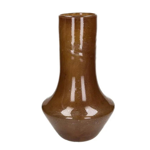Camou Vase