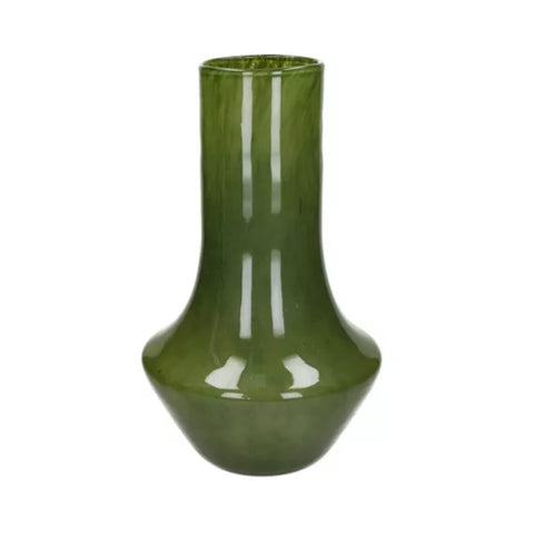 Camou Vase