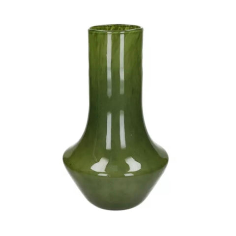 Camou Vase