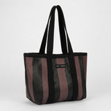 Recycled Plastic Mini Shopper