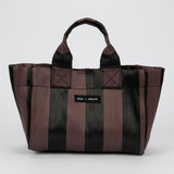 Recycled Plastic Micro Shopper