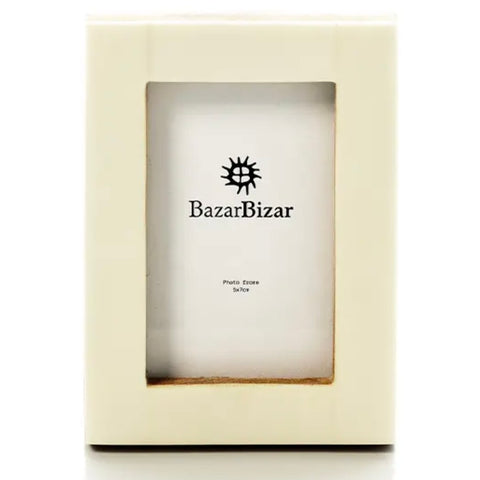 Petite Bone Frame.