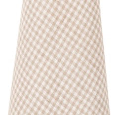 Gingham Tea Towel