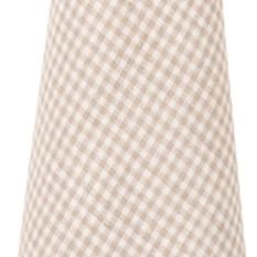 Gingham Tea Towel