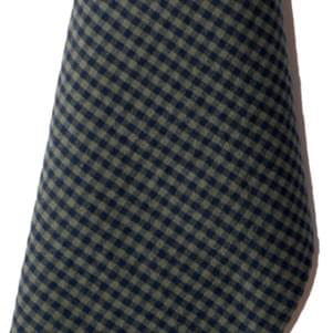 Gingham Tea Towel
