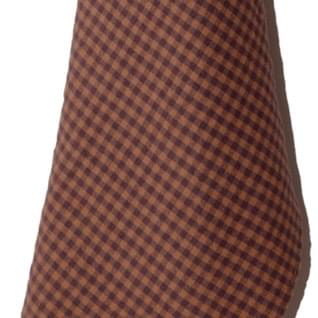 Gingham Tea Towel