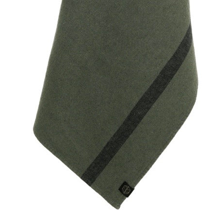 Linen Tea Towel