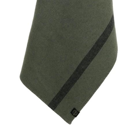 Linen Tea Towel
