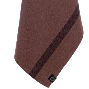 Linen Tea Towel