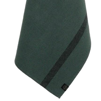 Linen Tea Towel