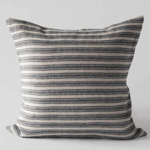 Stripe Cushion