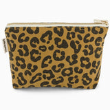 Animal print Pouch (Copy).