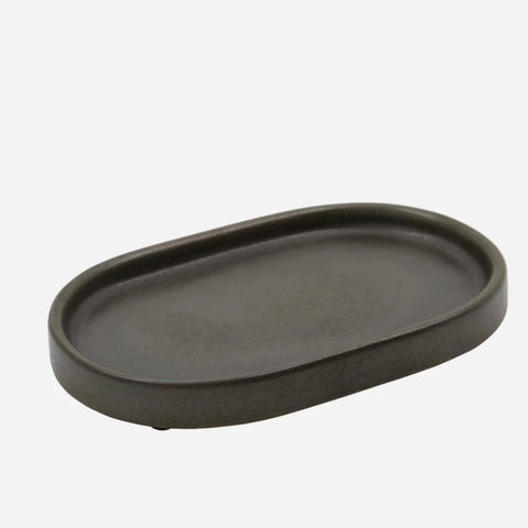 Ceramic Tray