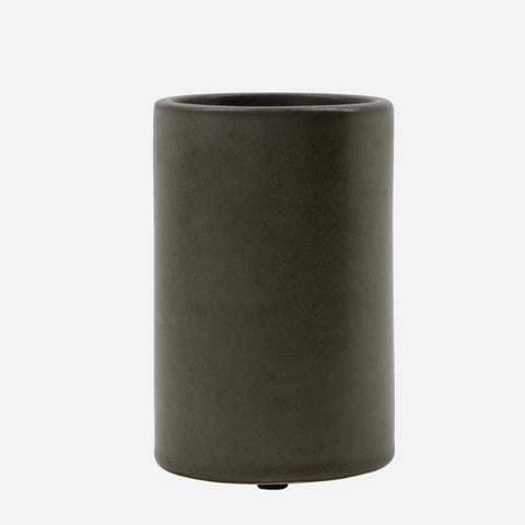 Ceramic Tumbler