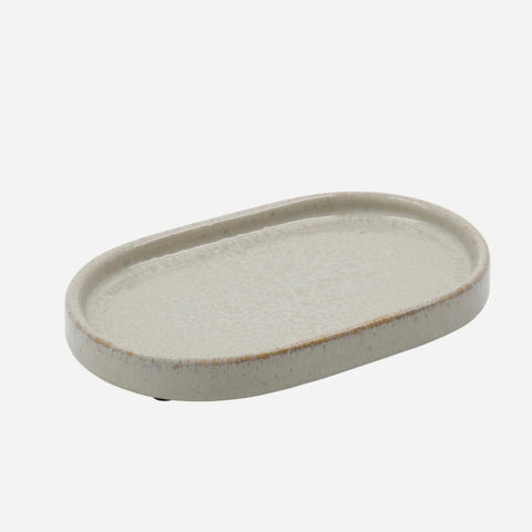 Ceramic Tray