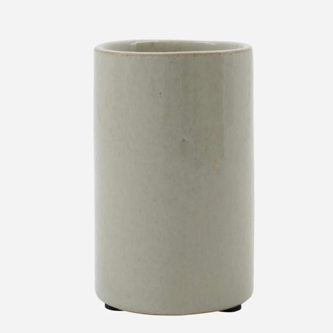 Ceramic Tumbler