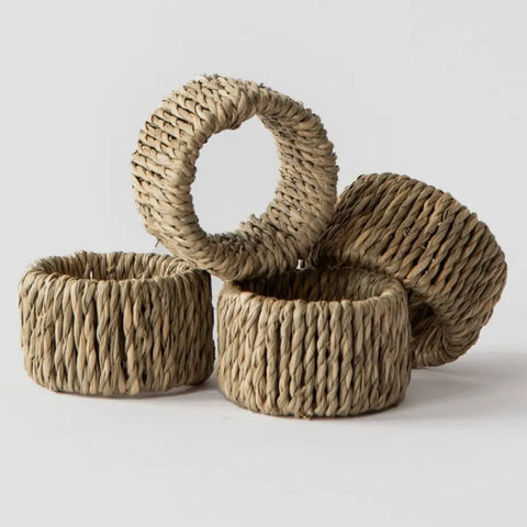 Napkin Ring