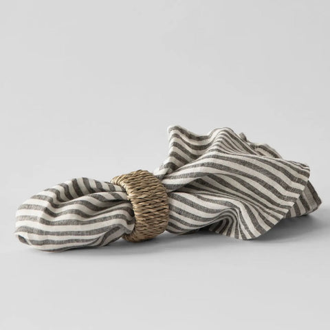 Napkin Ring