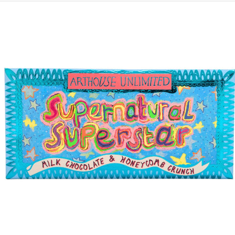 Joy Sized Arthouse Meath Chocolate