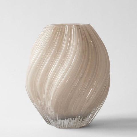 Noma Vase