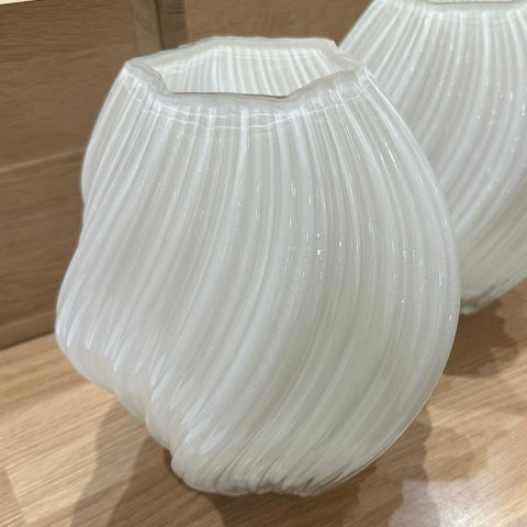 Noma Vase
