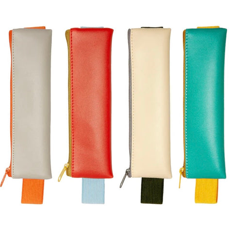 Pencil Pouch