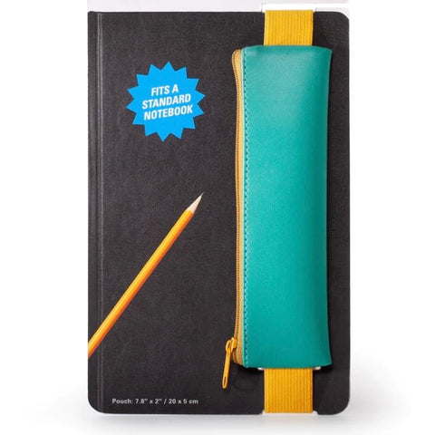 Pencil Pouch