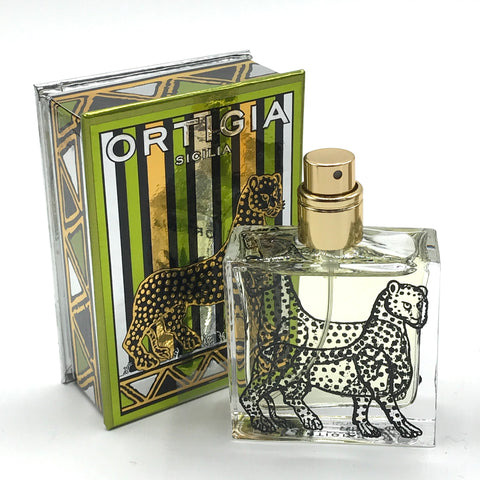 Ortigia Eu de Parfume