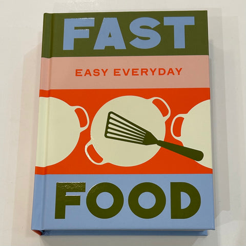 Fast Food