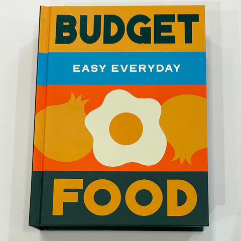 Budget Food