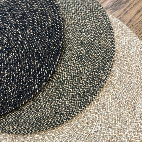 Jute Placemat