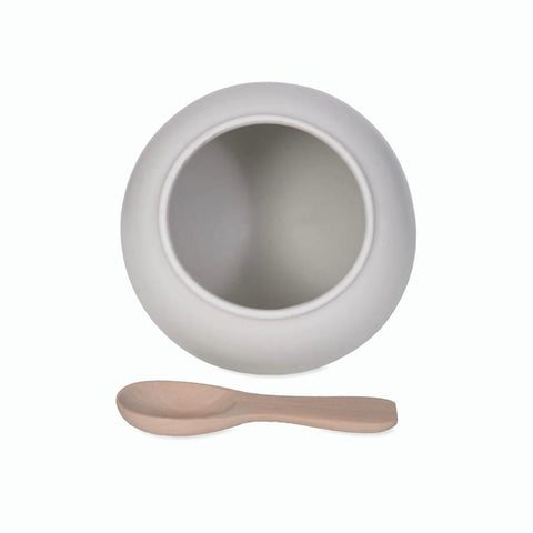 Salt Cellar