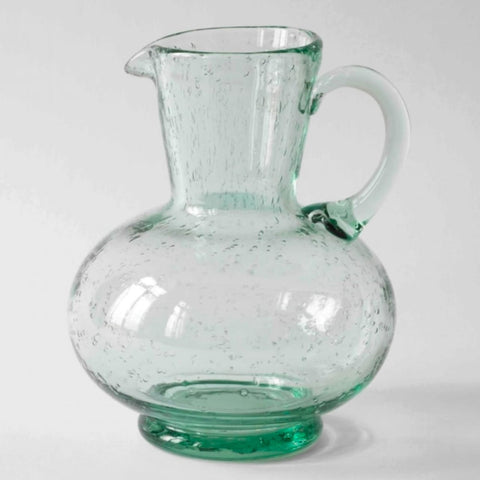 Garonne Carafe