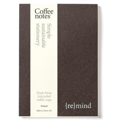 Notepad