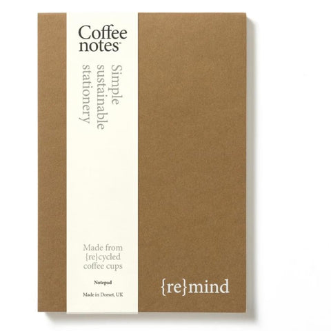 Notepad