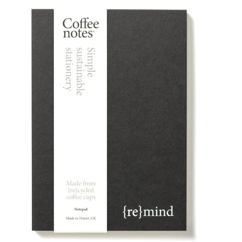 Notepad