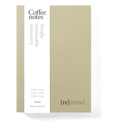 Notepad