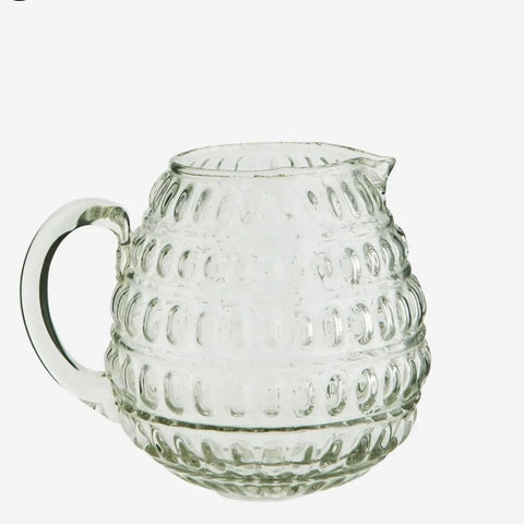 Bubble Jug