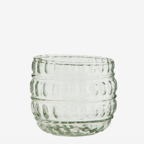 Bubble Tumbler