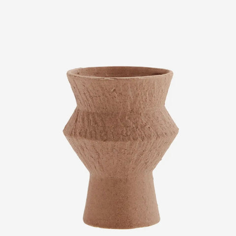 Brick Vases - Bagel&Griff